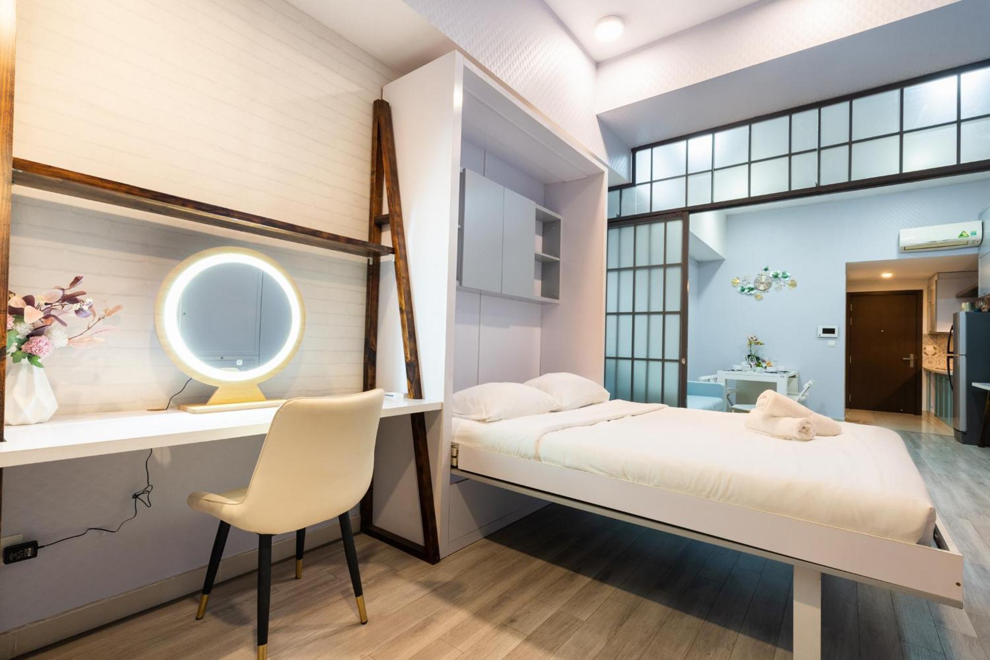 Jessie Free Pool TP. Hồ Chí Minh