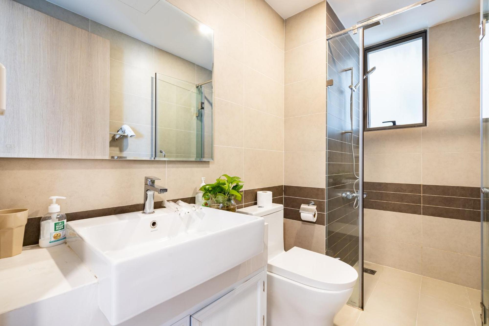 Jessie Free Pool * TP. Hồ Chí Minh