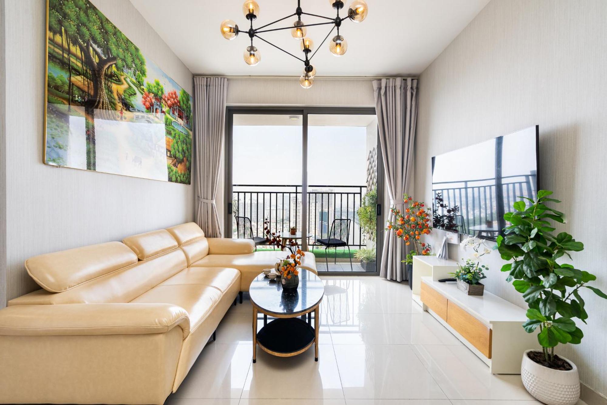 Jessie Free Pool TP. Hồ Chí Minh